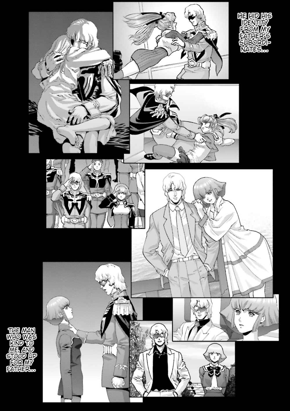 Chapter 49 - Page 24
