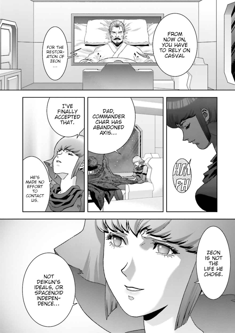 Chapter 49 - Page 25