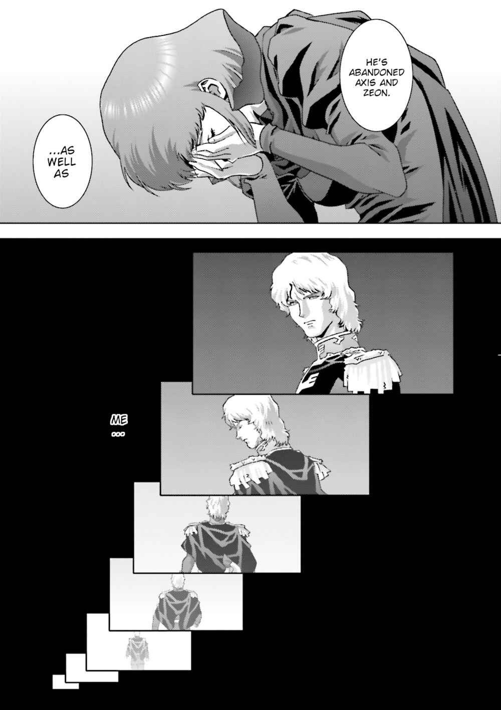 Chapter 49 - Page 26