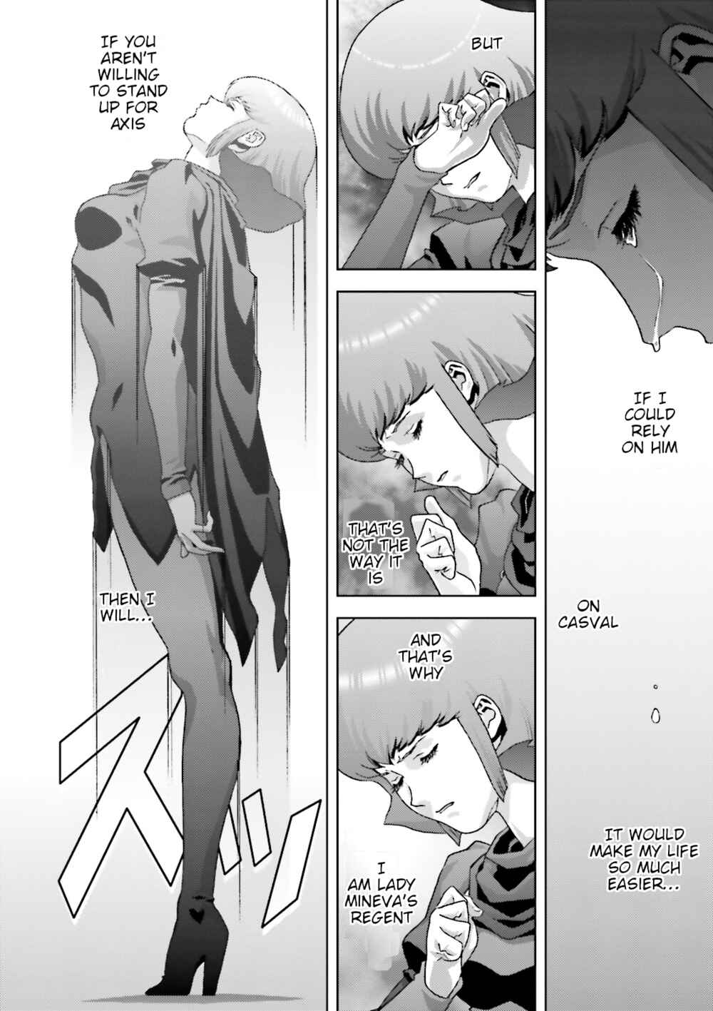 Chapter 49 - Page 27