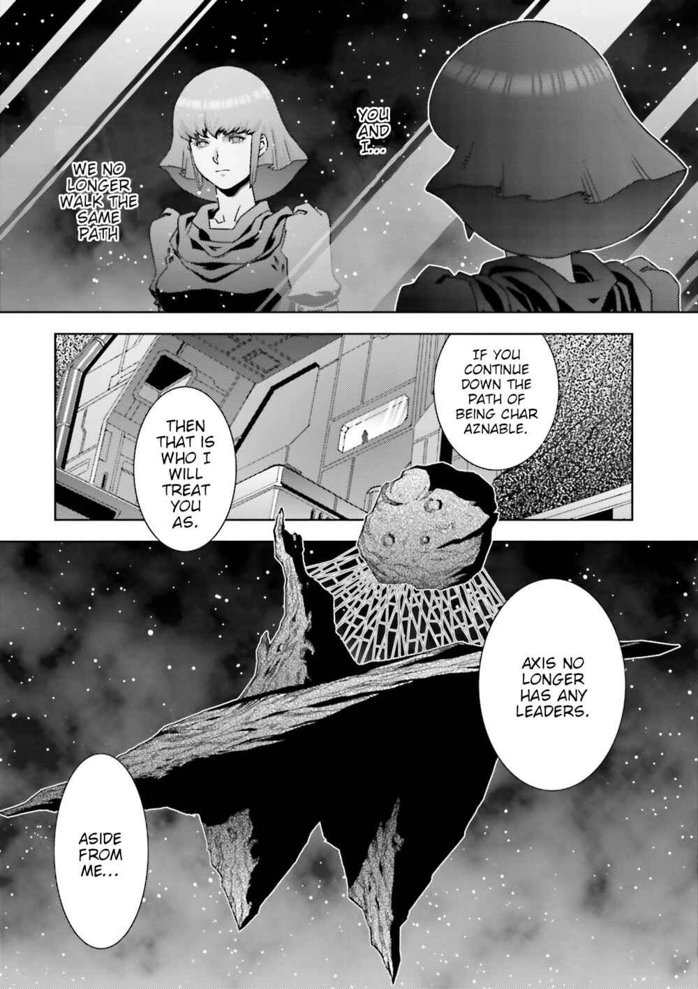 Chapter 49 - Page 28
