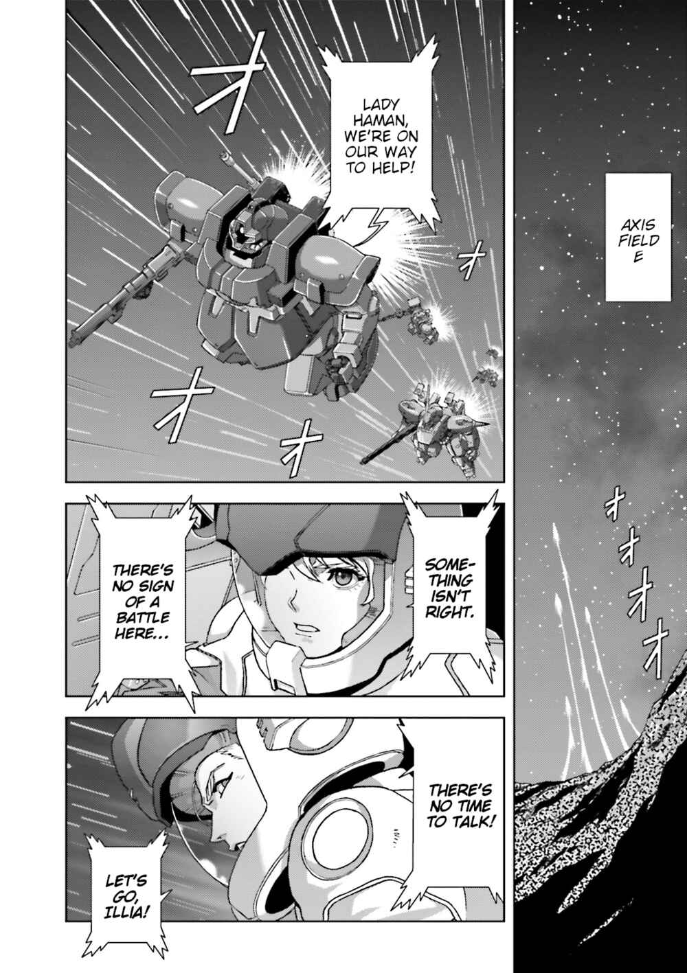 Chapter 49 - Page 4