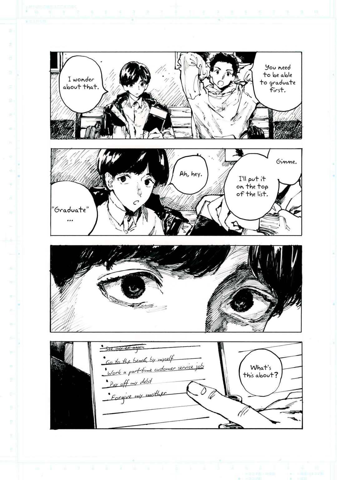 Chapter 3 - Page 11