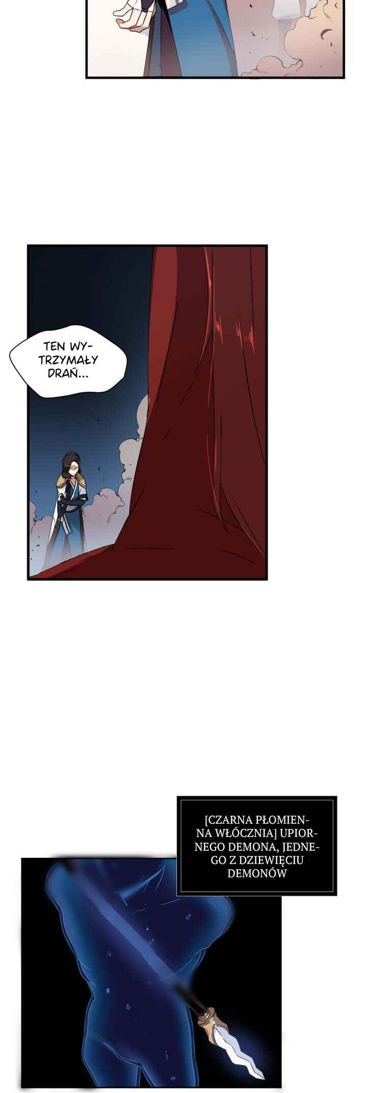 Chapter 1 - Page 28