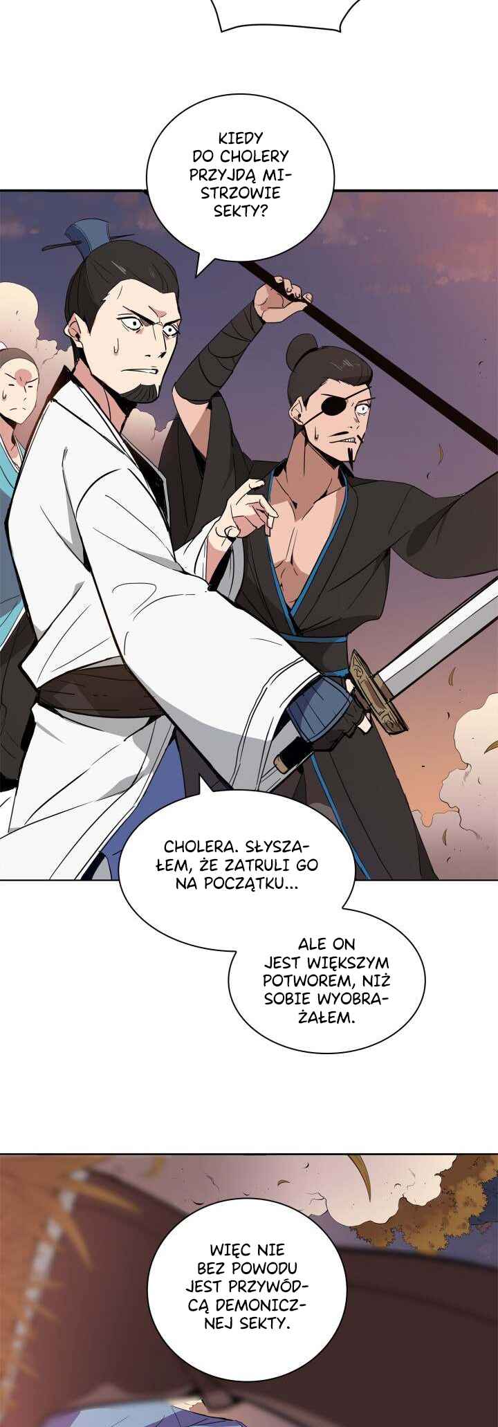 Chapter 1 - Page 3