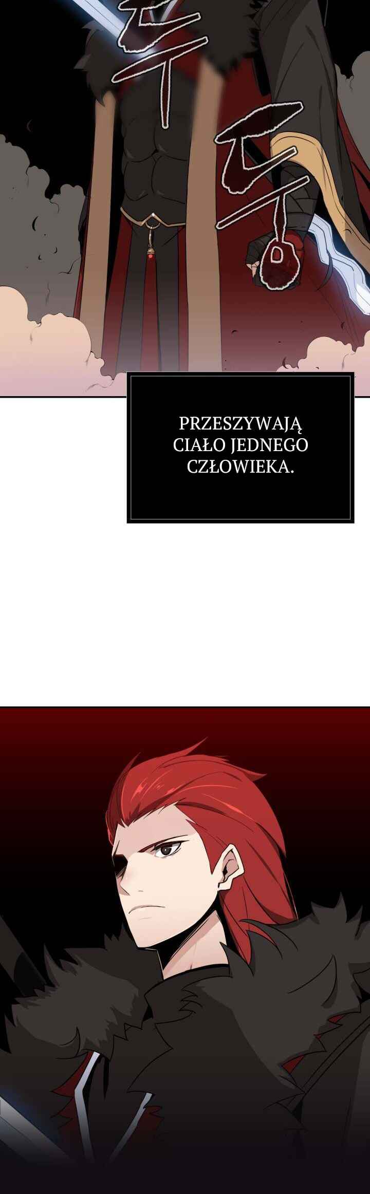 Chapter 1 - Page 31