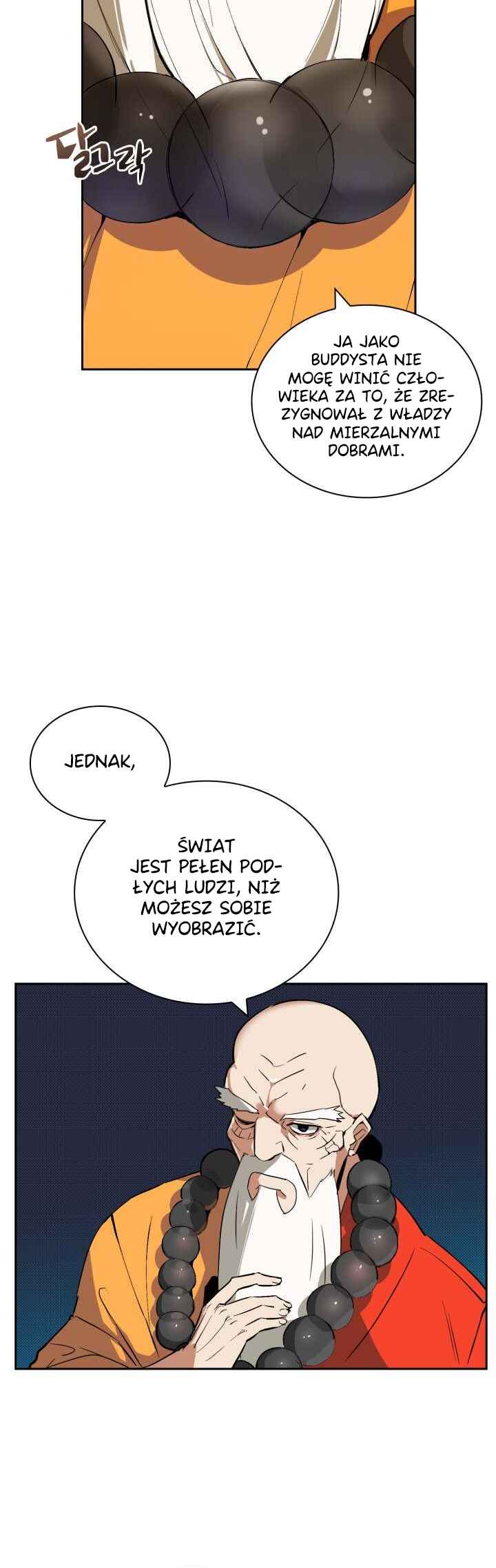 Chapter 1 - Page 41