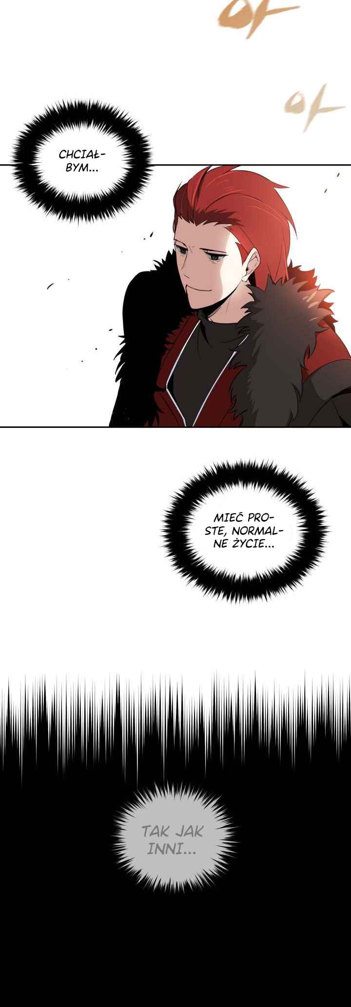 Chapter 1 - Page 64