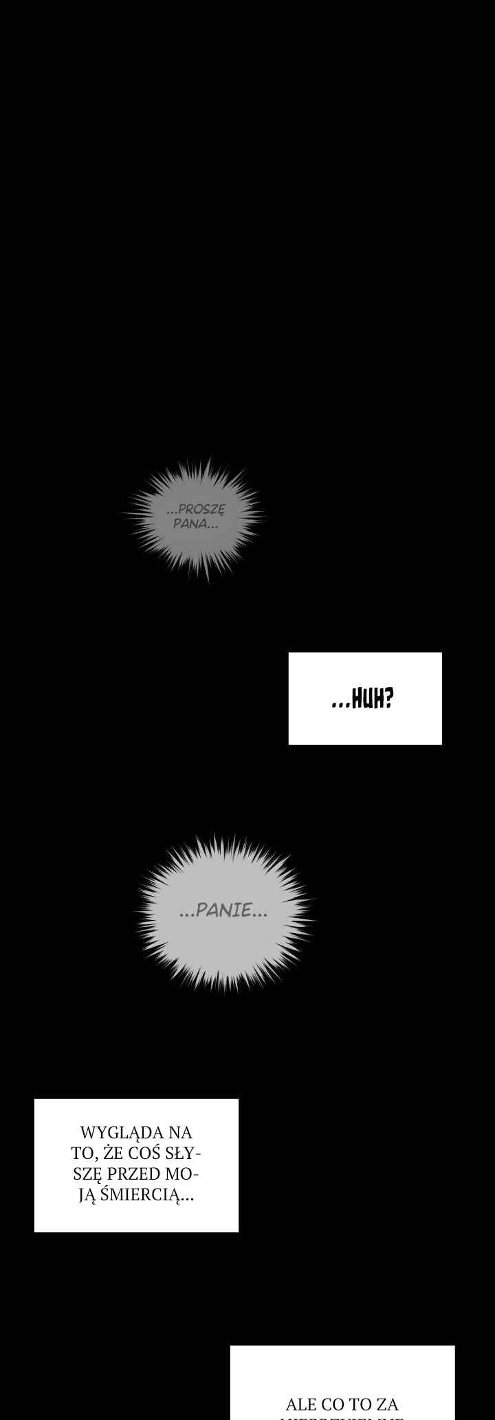 Chapter 1 - Page 65
