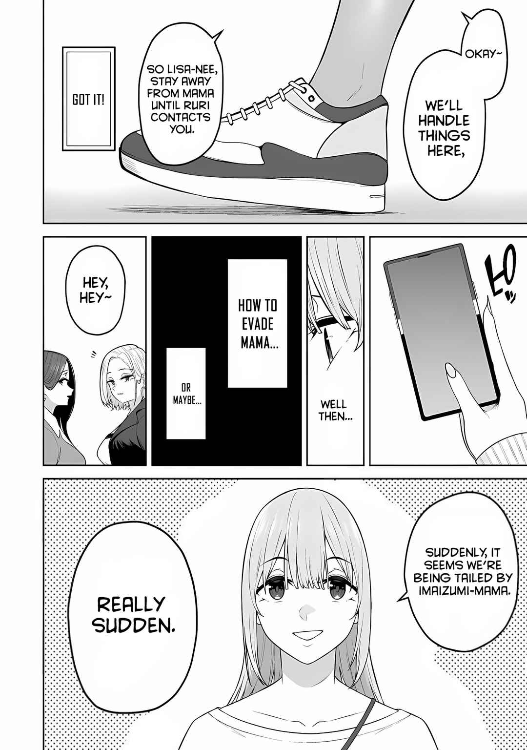Chapter 28 - Page 15