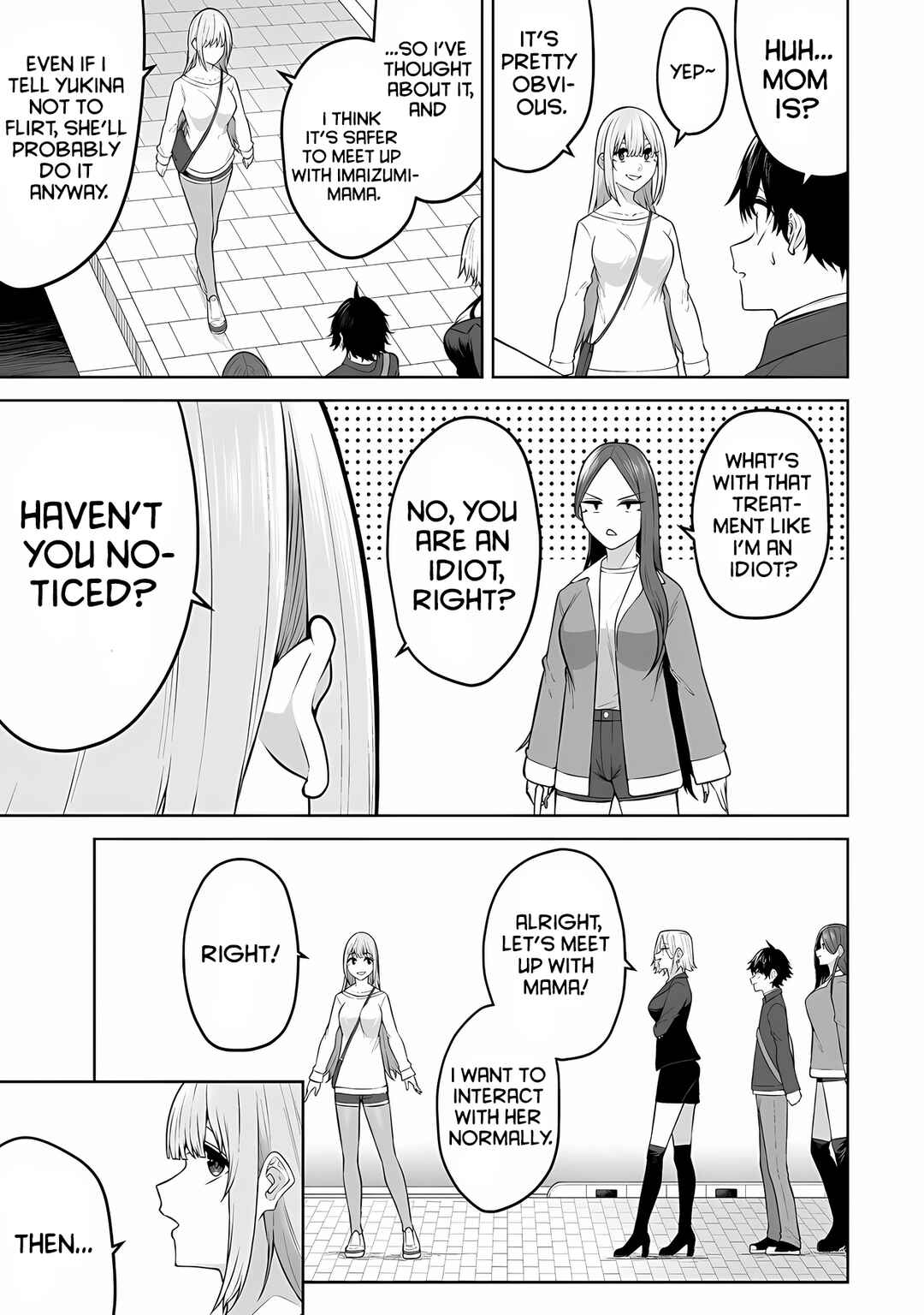 Chapter 28 - Page 16