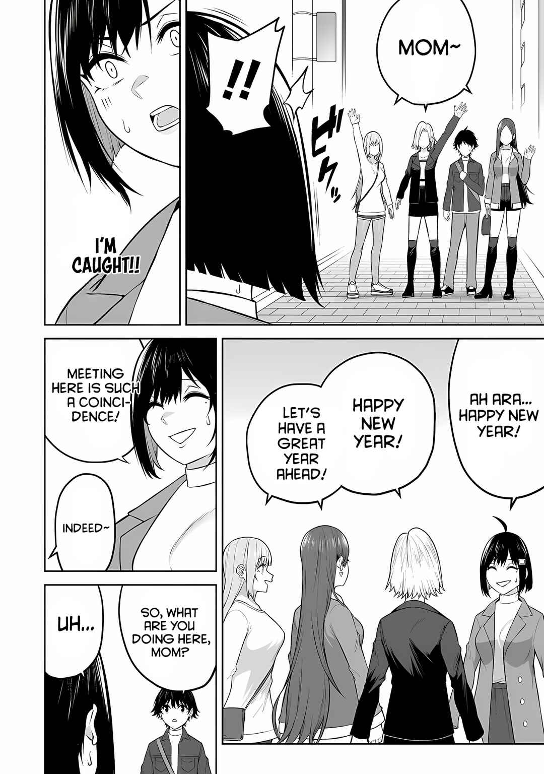 Chapter 28 - Page 17