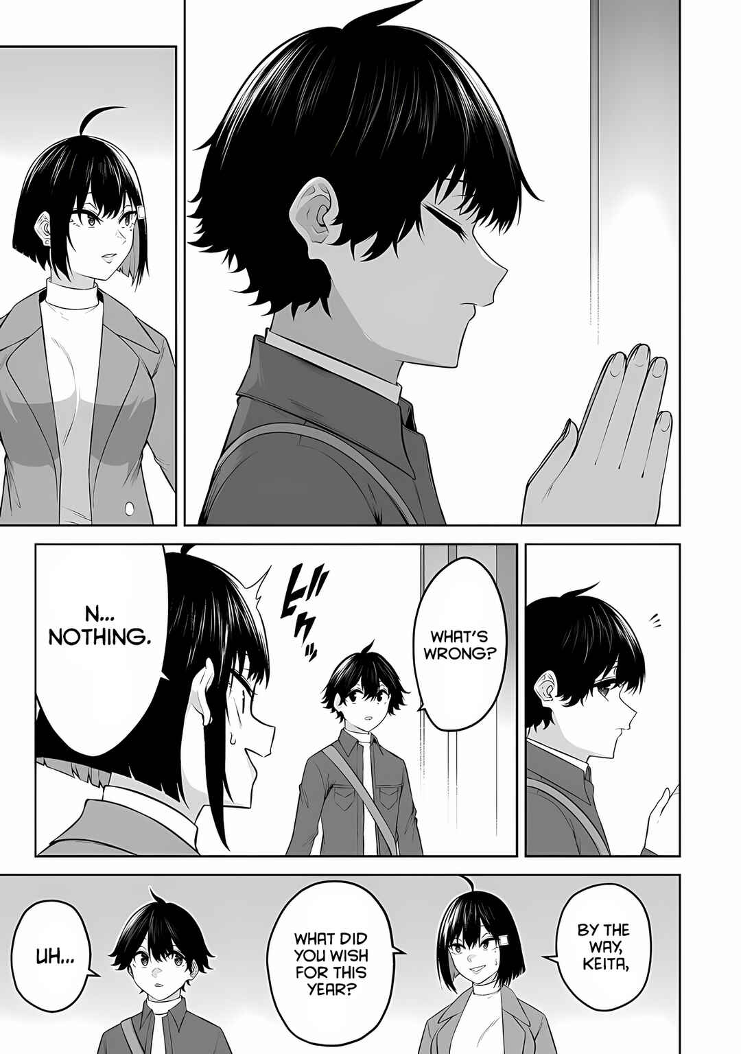 Chapter 28 - Page 20