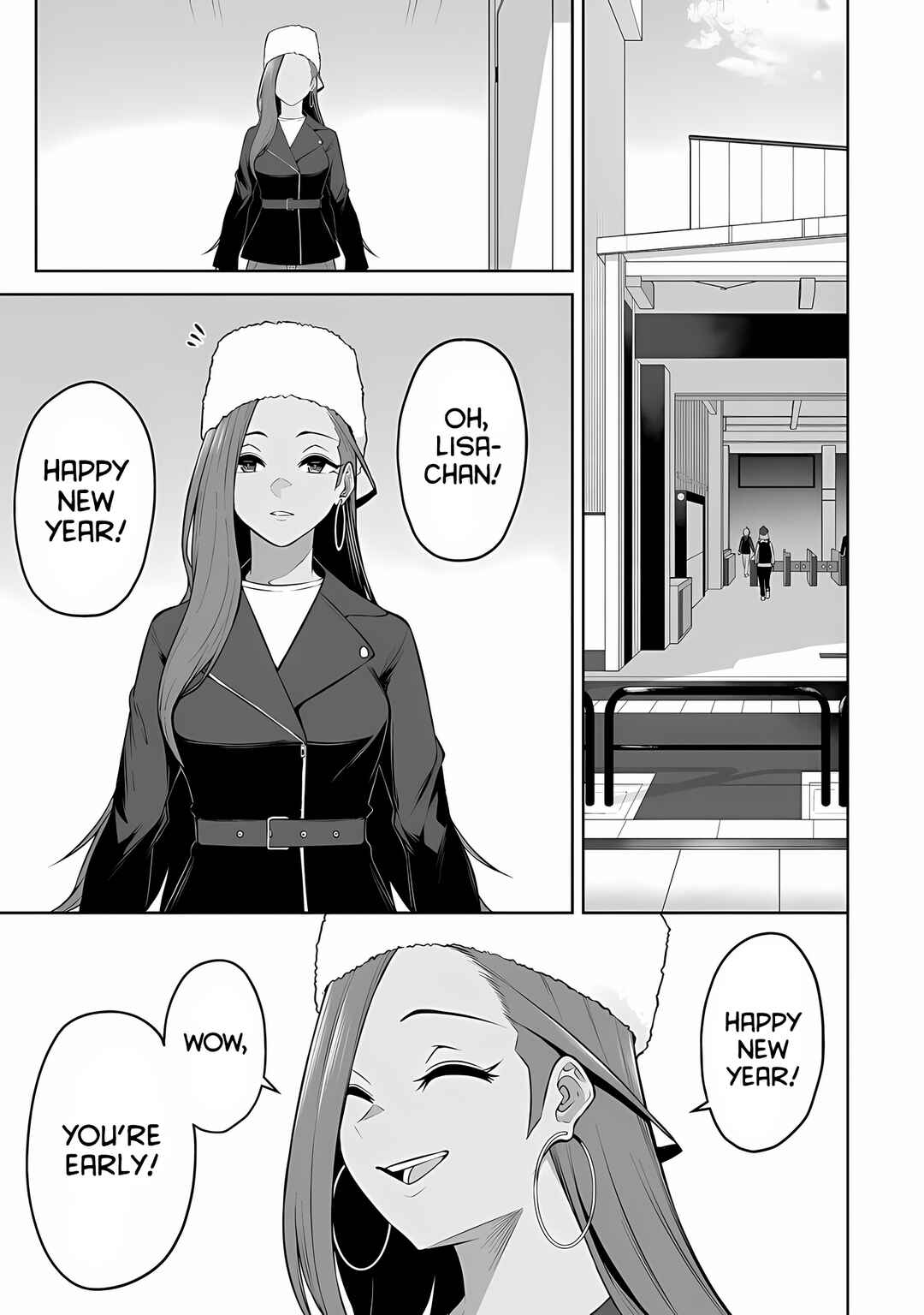 Chapter 28 - Page 6
