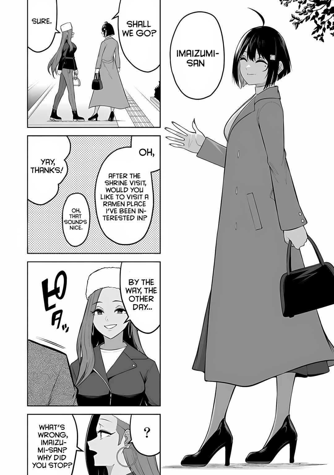 Chapter 28 - Page 7