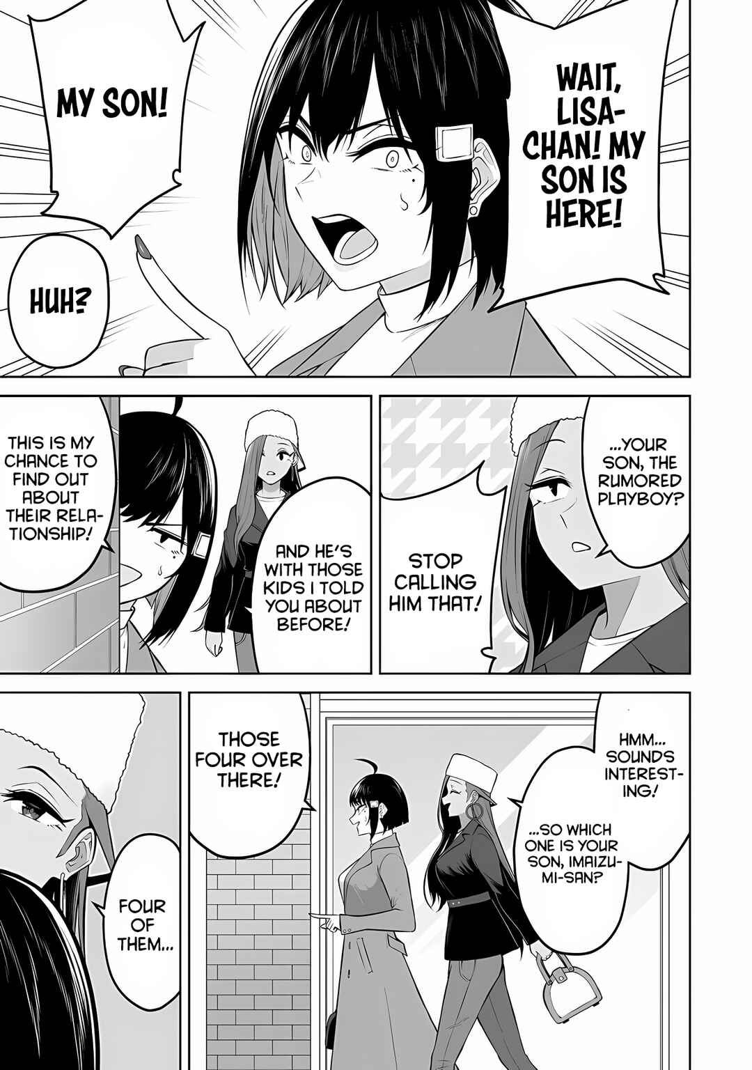 Chapter 28 - Page 8