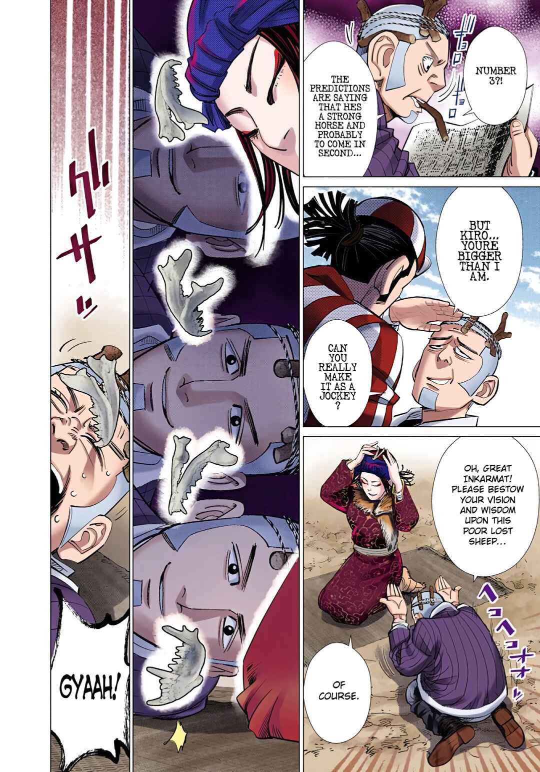 Chapter 62 - Page 2
