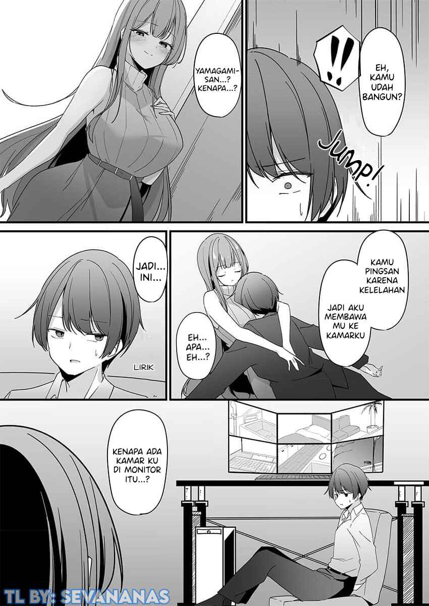 Chapter 1 - Page 13