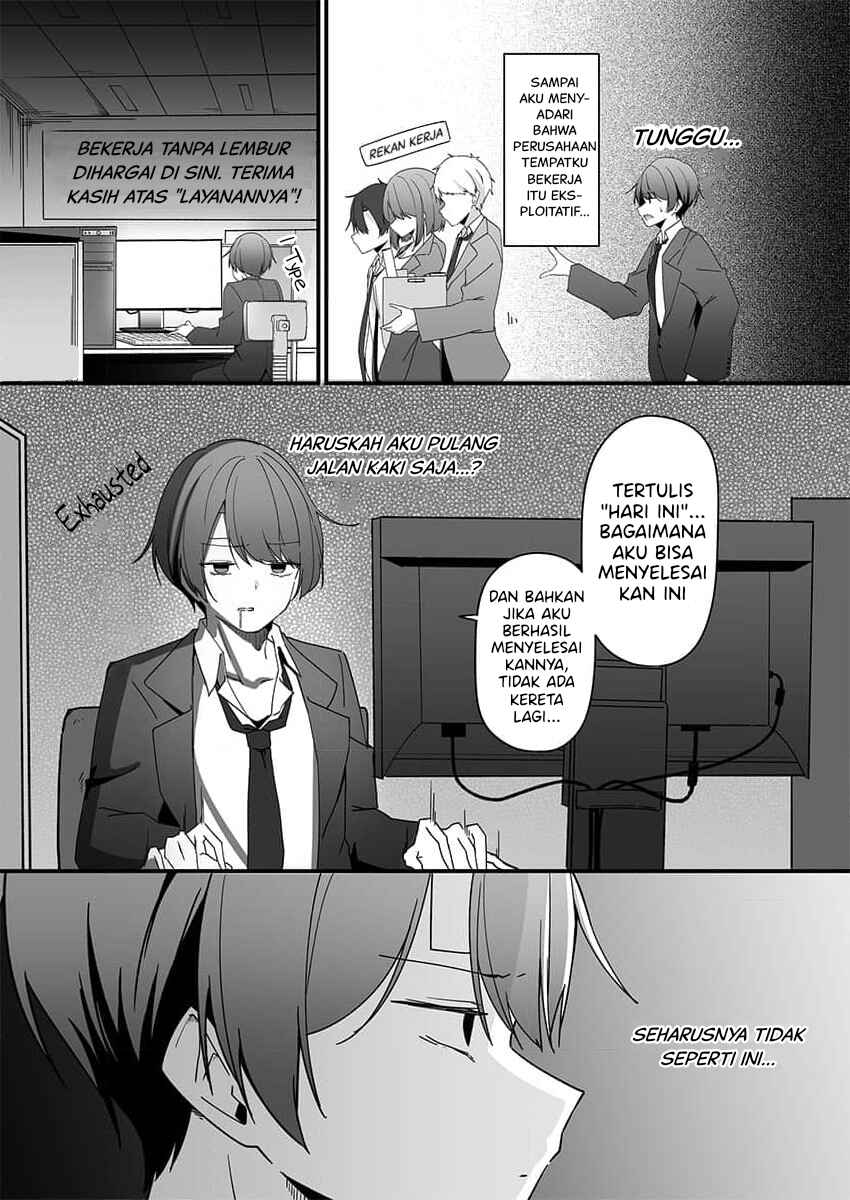 Chapter 1 - Page 4