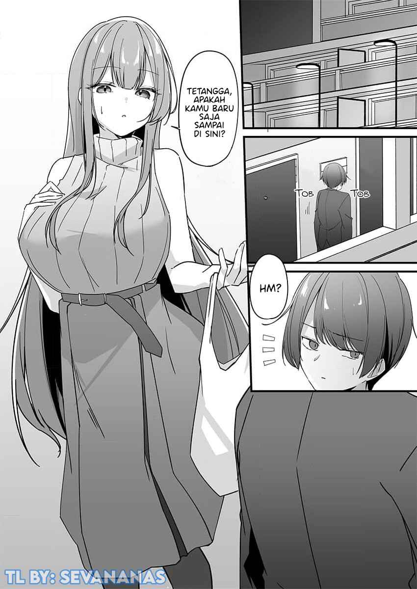 Chapter 1 - Page 5