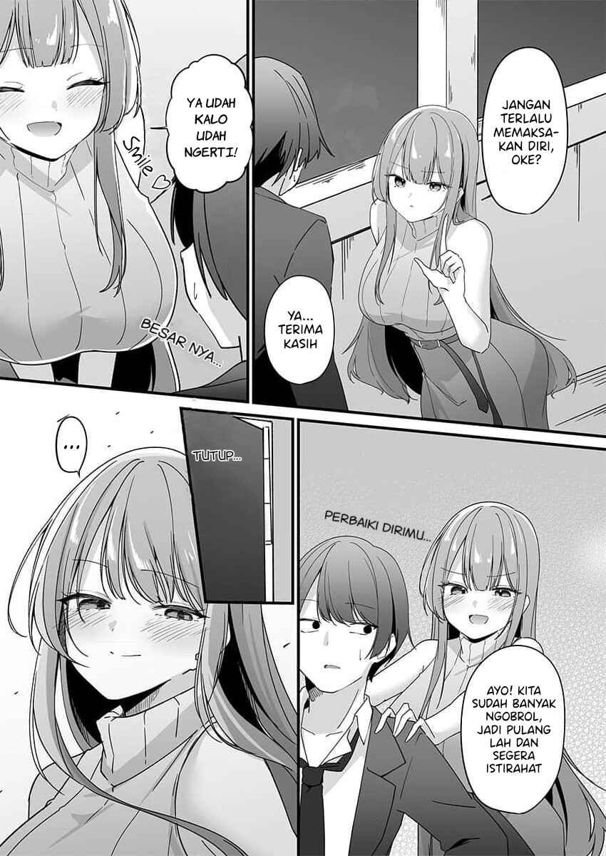 Chapter 1 - Page 7