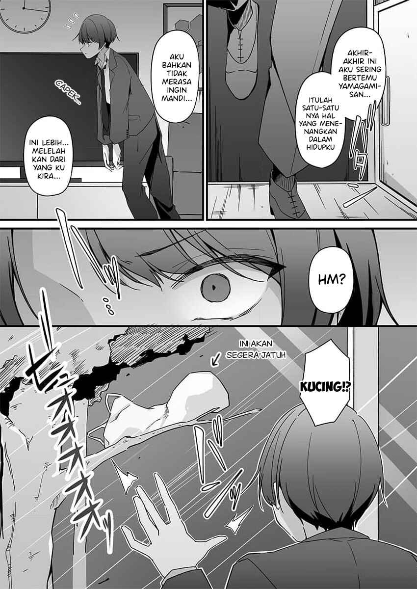 Chapter 1 - Page 8