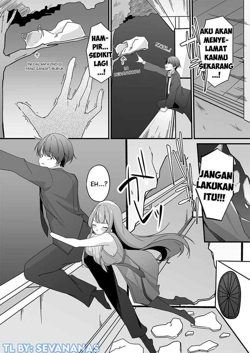 Chapter 1 - Page 9