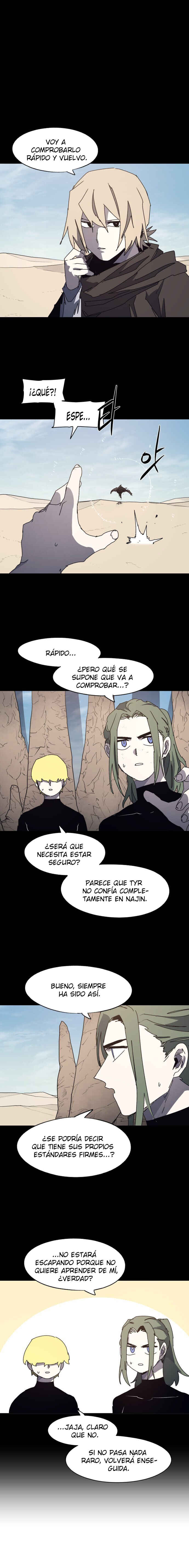 Chapter 175 - Page 1