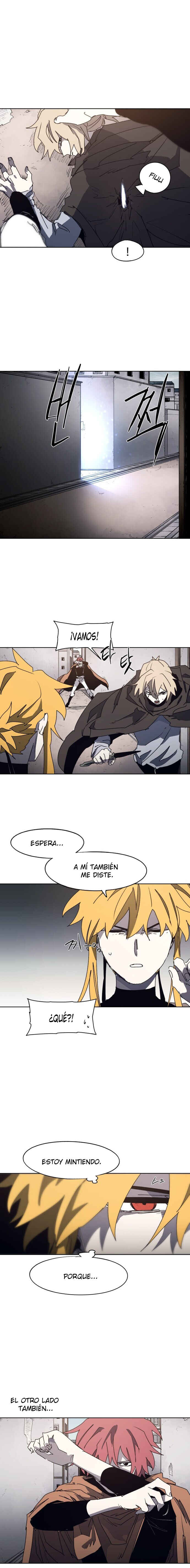 Chapter 175 - Page 12
