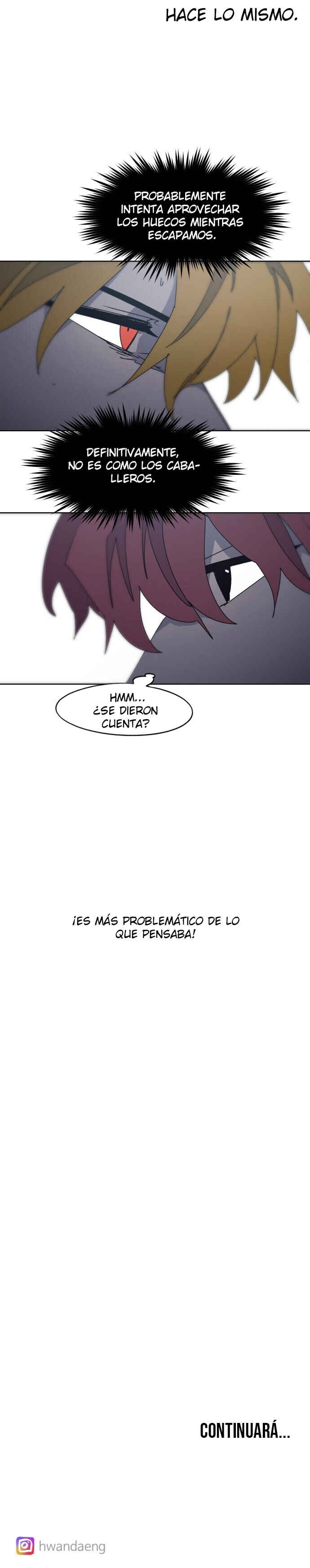 Chapter 175 - Page 13