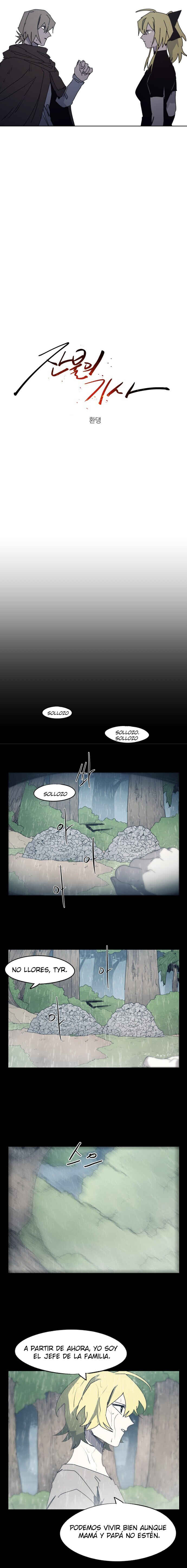 Chapter 175 - Page 2