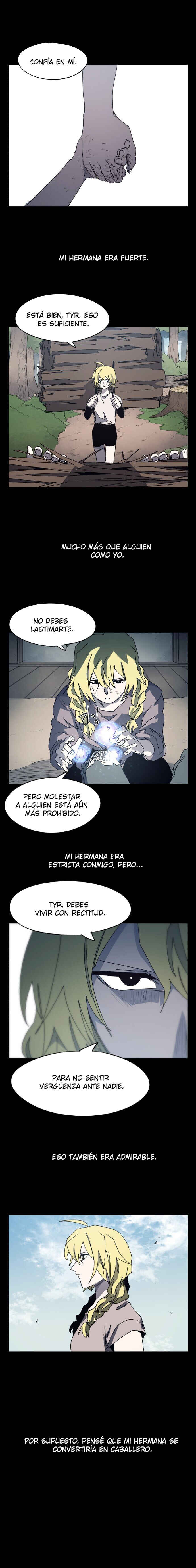 Chapter 175 - Page 3