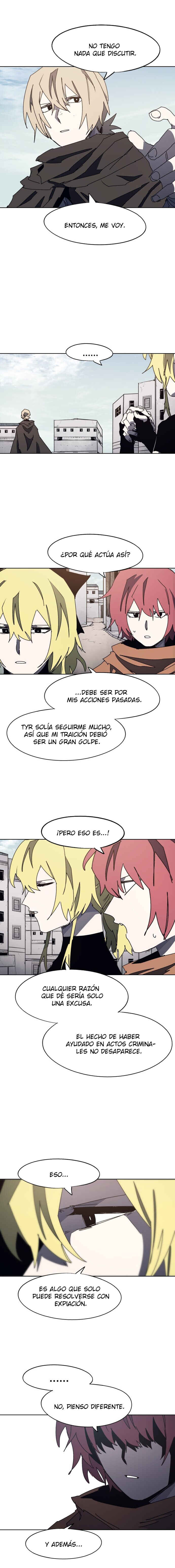Chapter 175 - Page 6