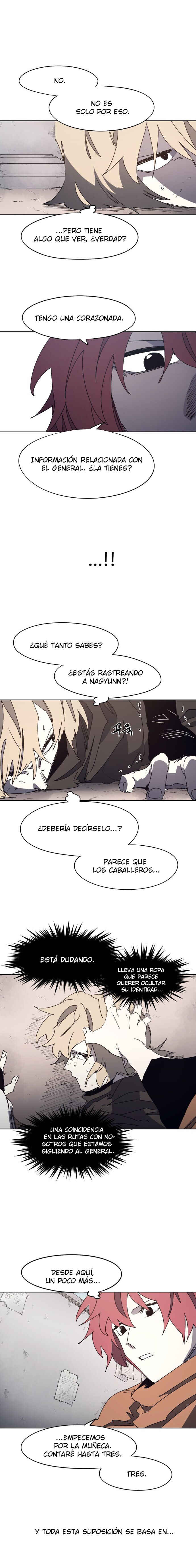 Chapter 175 - Page 8