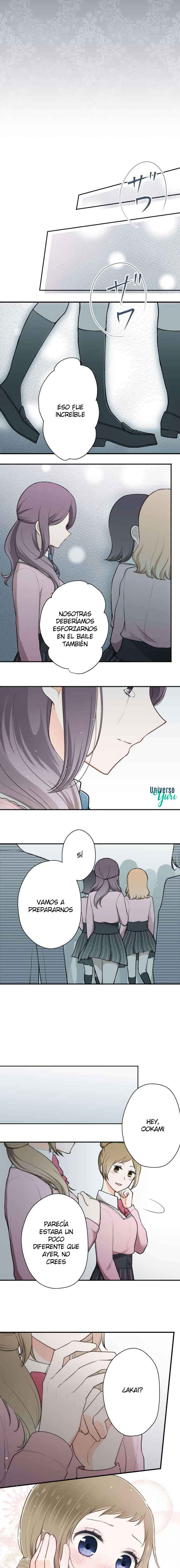 Chapter 98 - Page 5