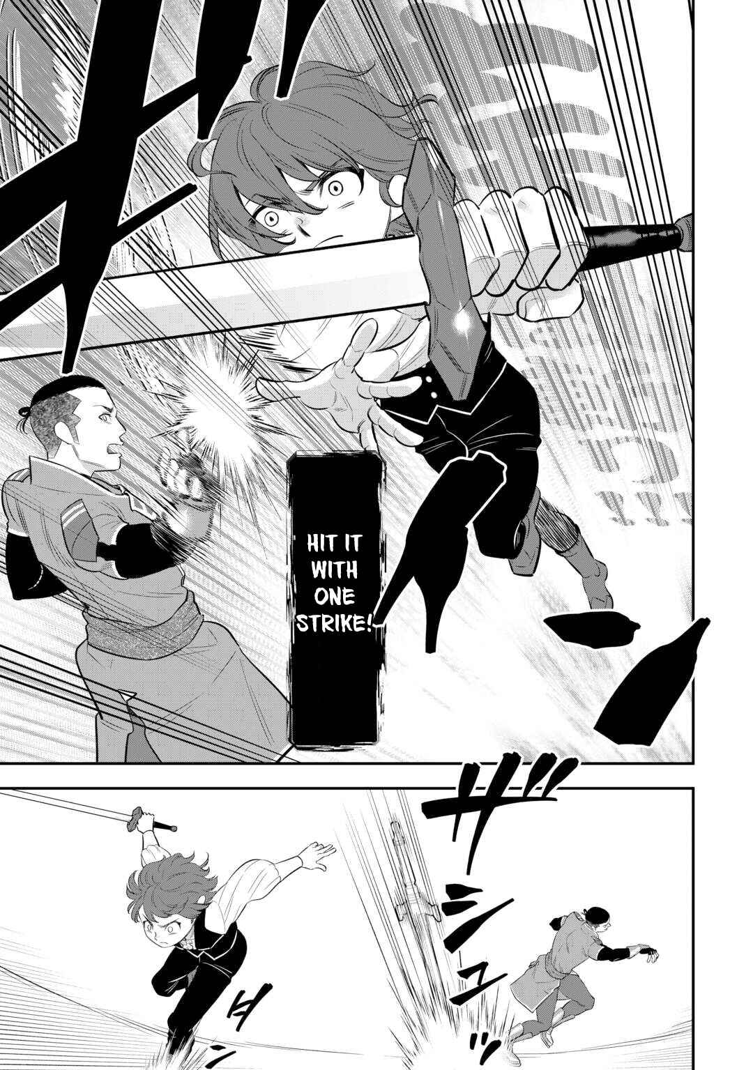 Chapter 3 - Page 10