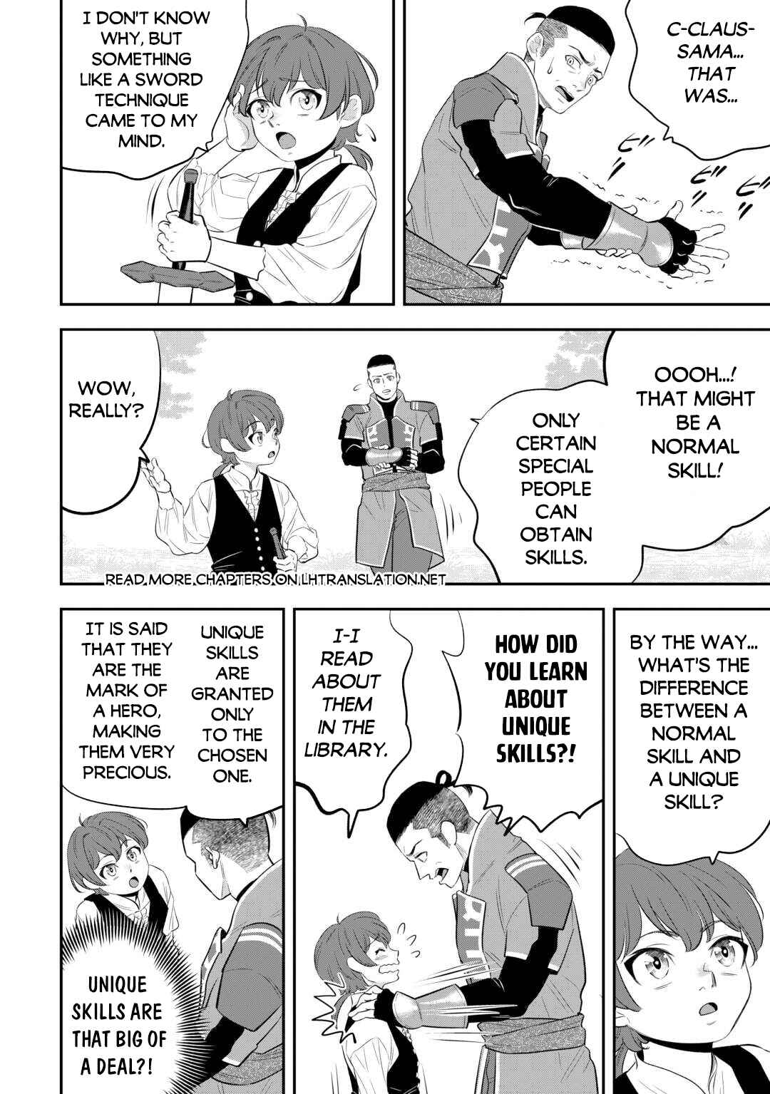 Chapter 3 - Page 11