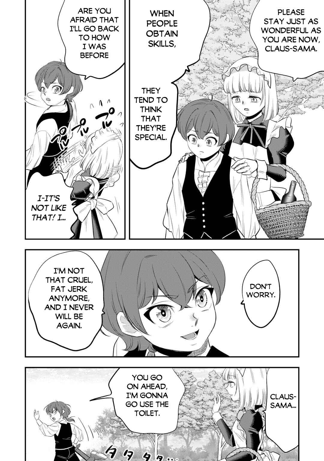 Chapter 3 - Page 13