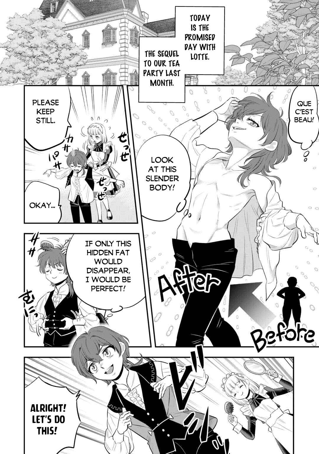 Chapter 3 - Page 15