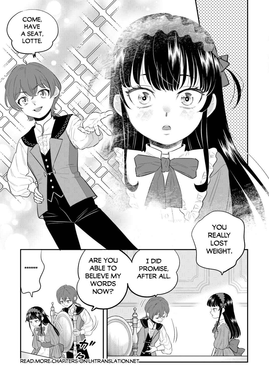 Chapter 3 - Page 16