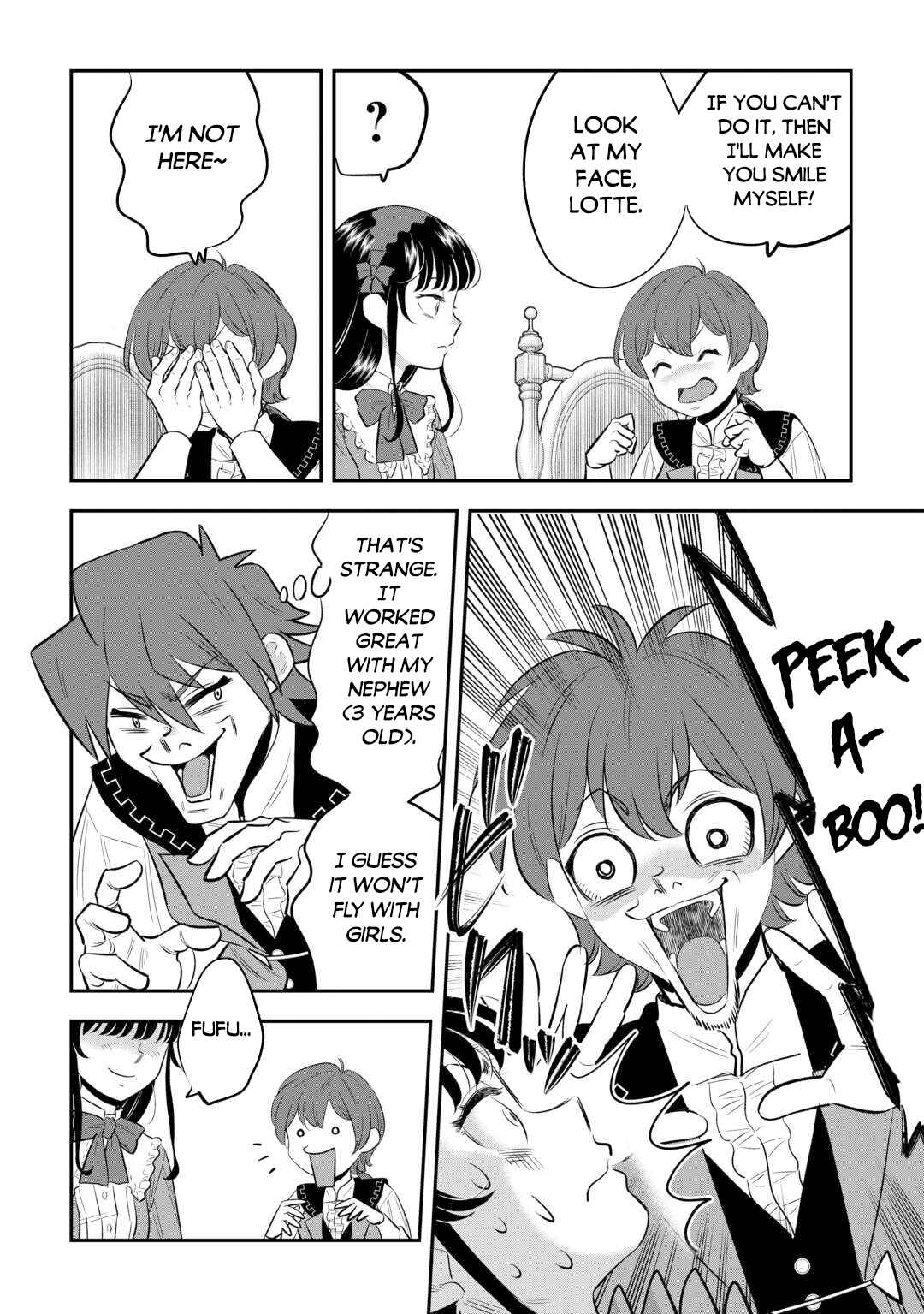 Chapter 3 - Page 19