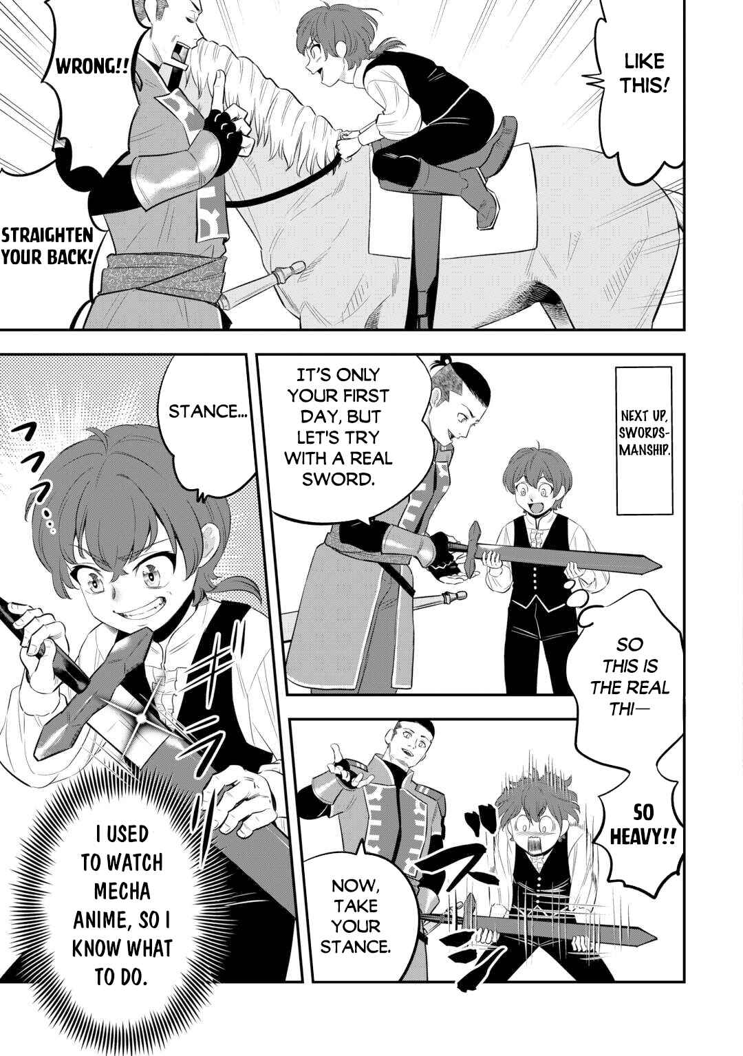 Chapter 3 - Page 4
