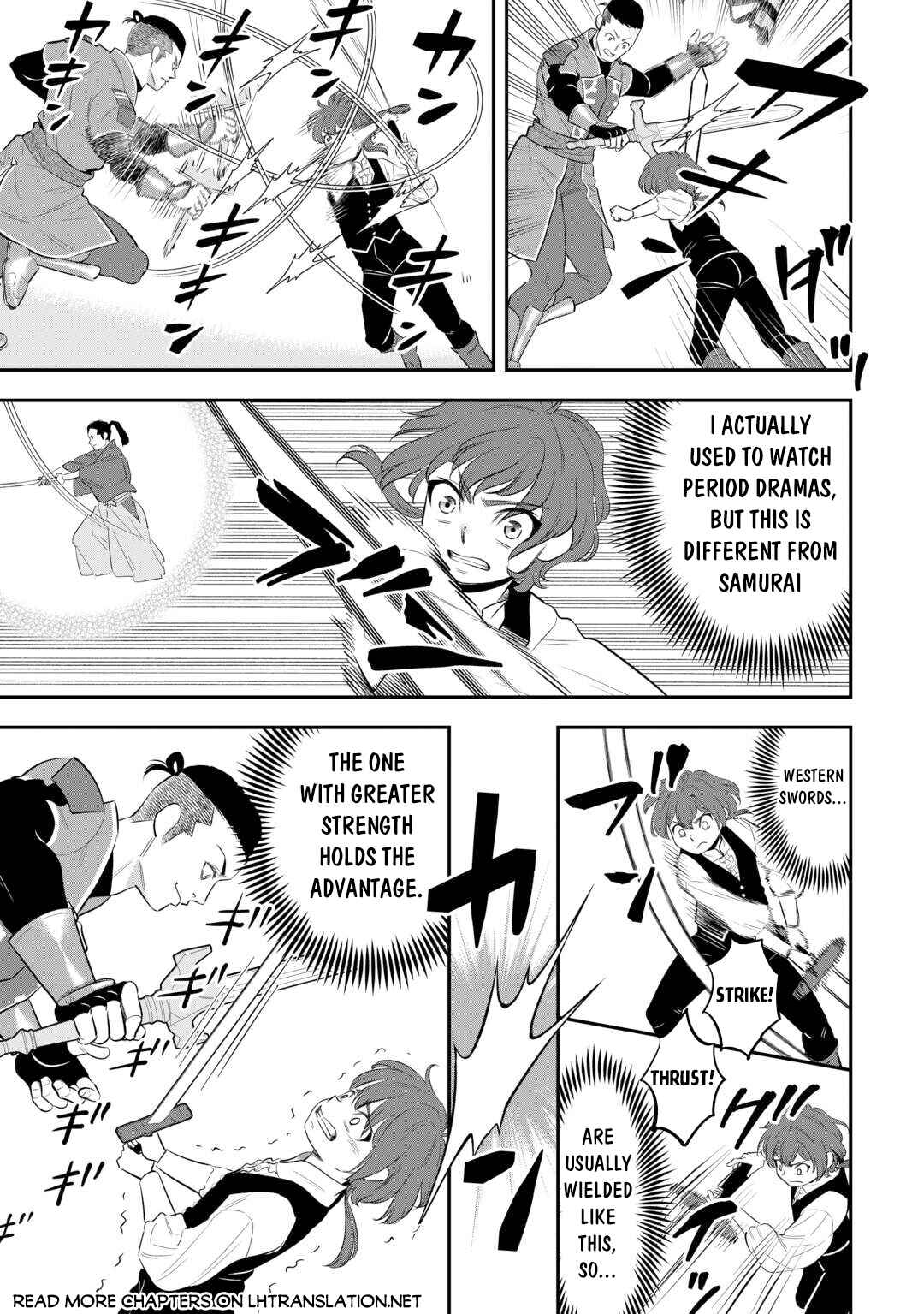 Chapter 3 - Page 6