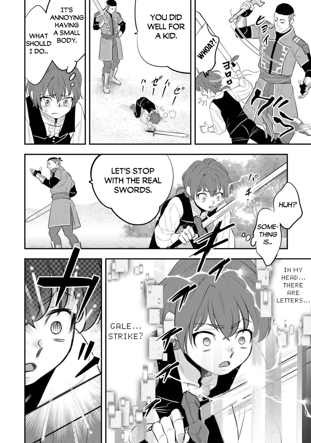 Chapter 3 - Page 7