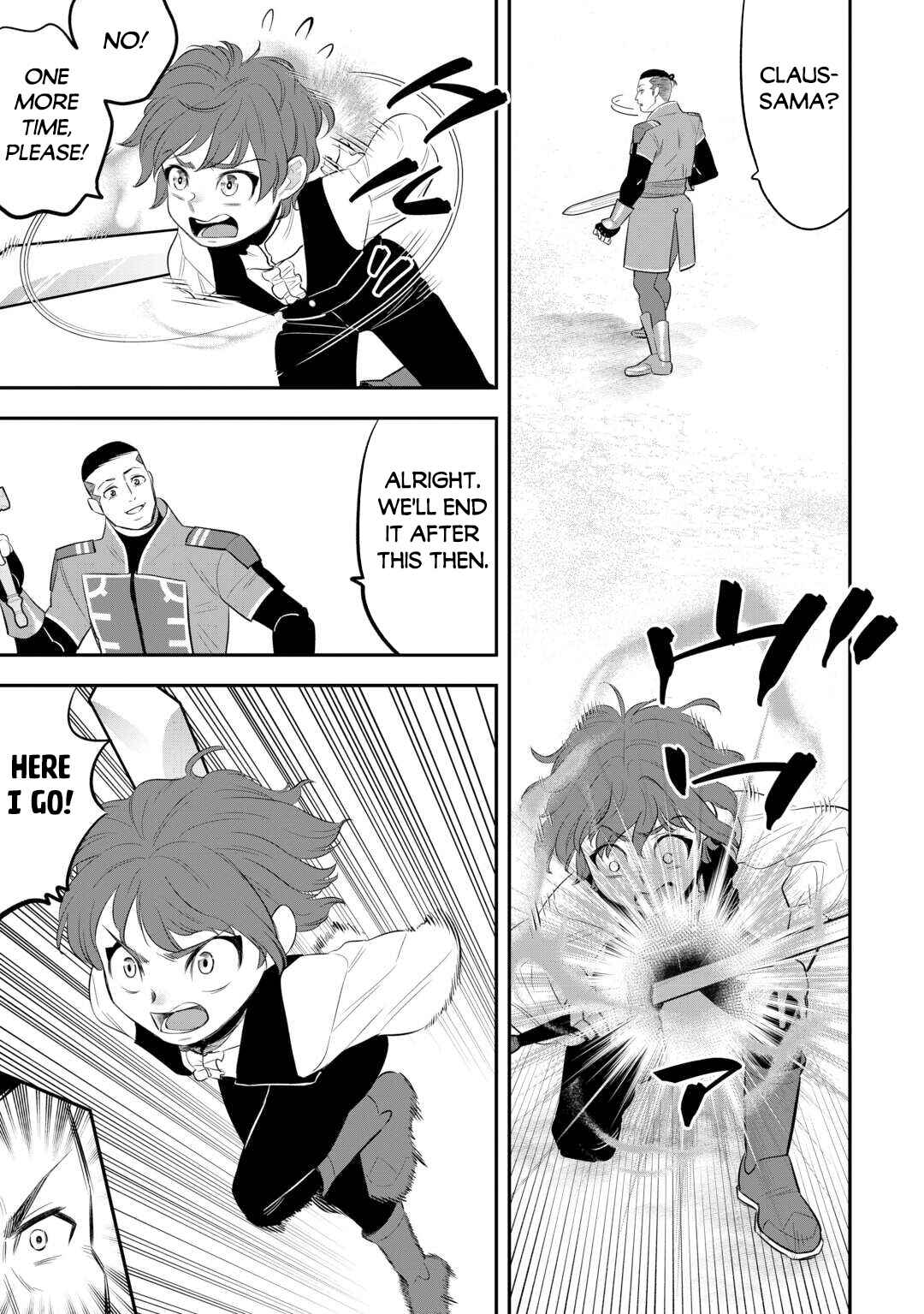 Chapter 3 - Page 8