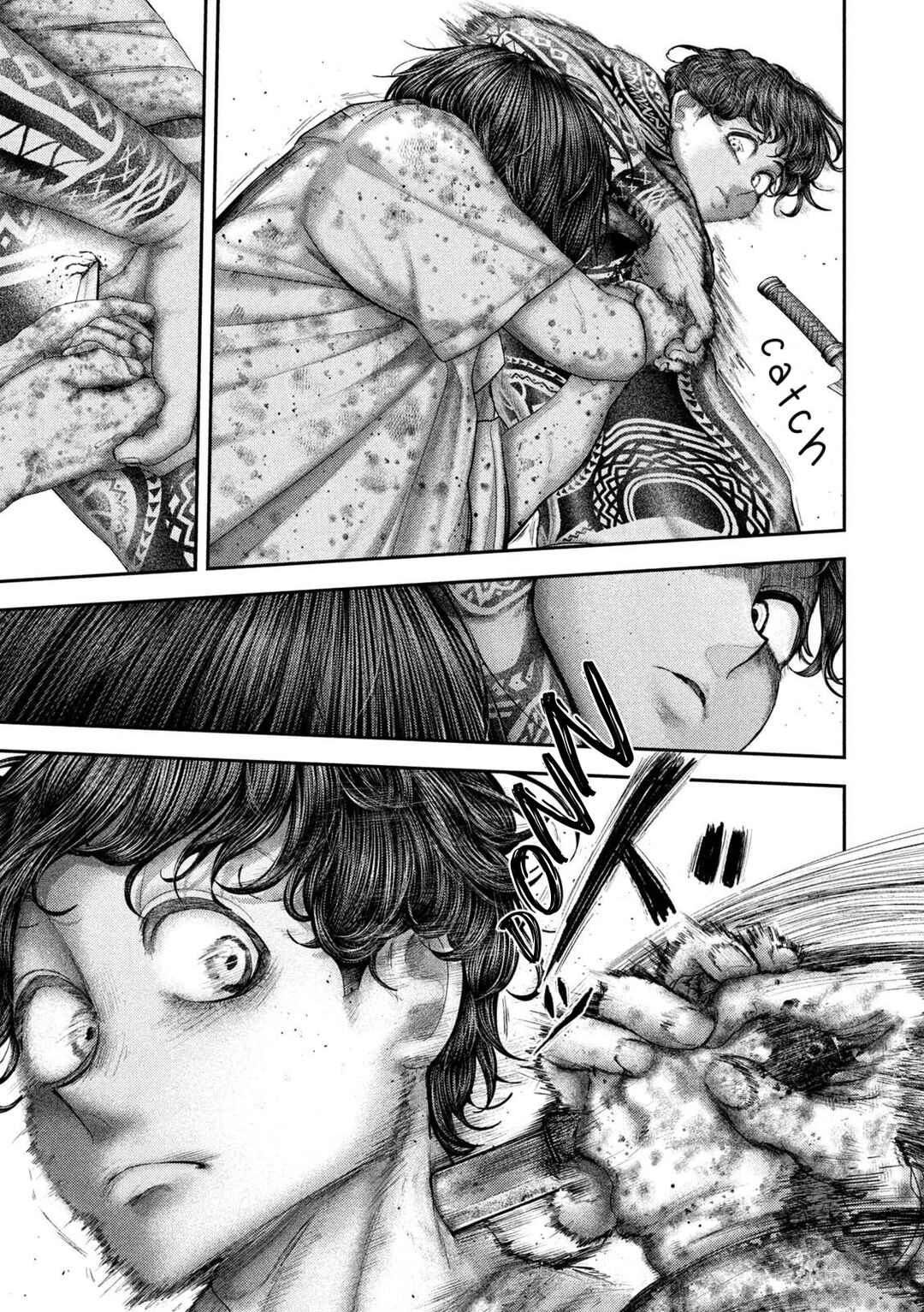 Chapter 94 - Page 12