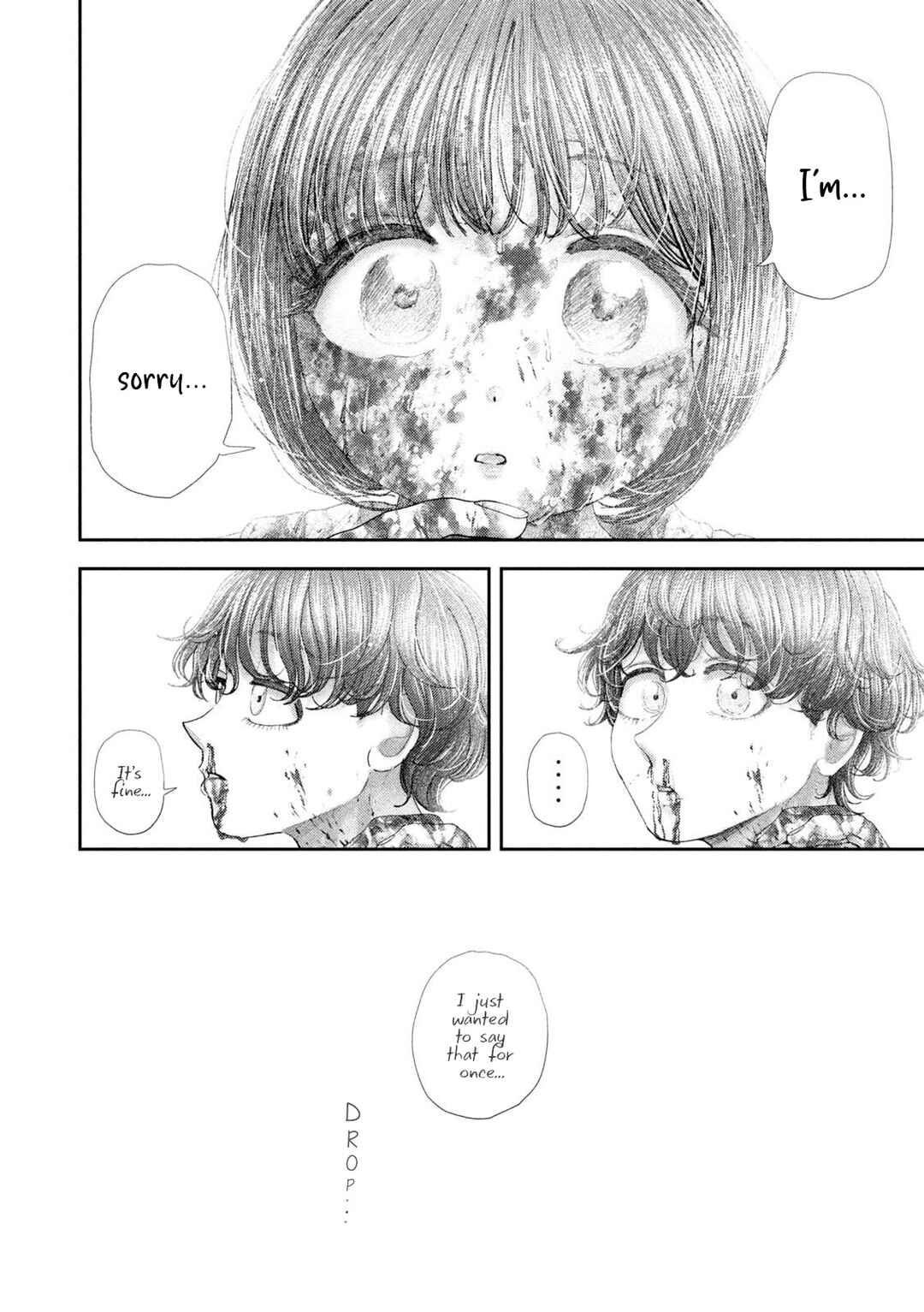 Chapter 94 - Page 15