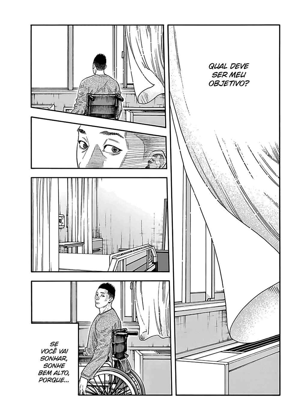 Chapter 91 - Page 5