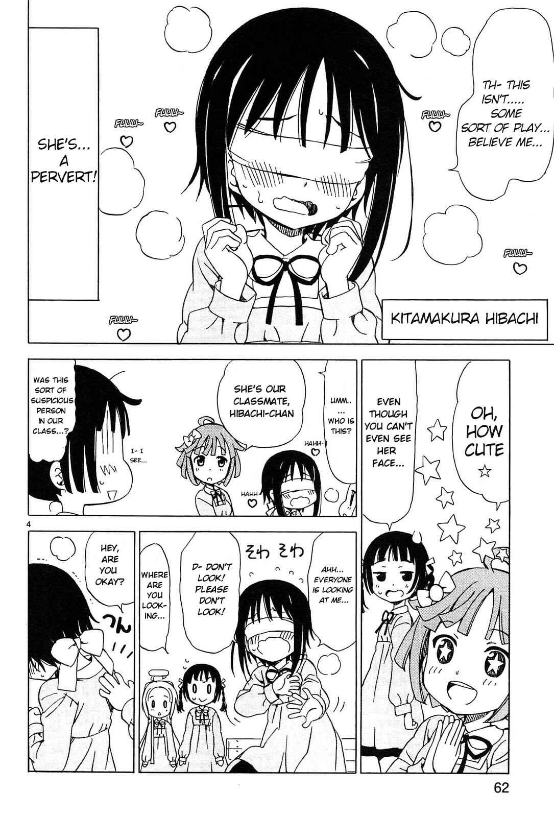 Chapter 6 - Page 4