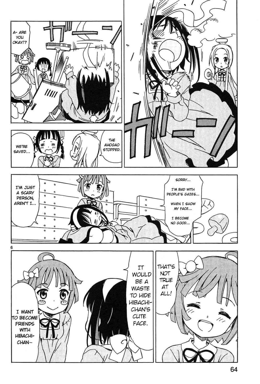 Chapter 6 - Page 6